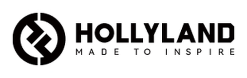 Hollyland